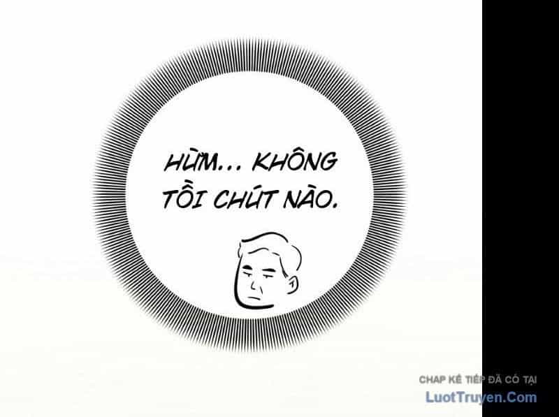 Tôi Sẽ Cho Bạn Biết Bạn Đáng Giá Bao Nhiêu - Chương 15 - ảnh 280