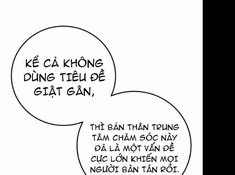 Tôi Sẽ Cho Bạn Biết Bạn Đáng Giá Bao Nhiêu - Chương 15 - ảnh 287
