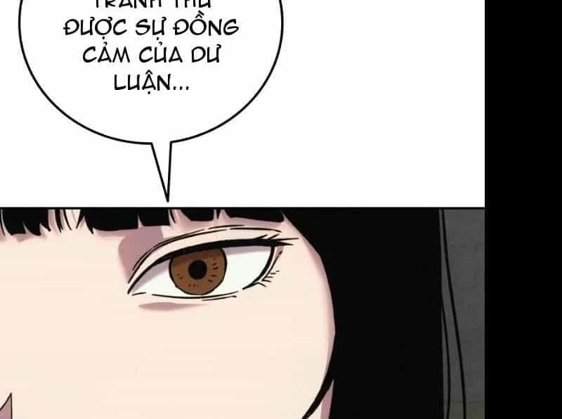 Tôi Sẽ Cho Bạn Biết Bạn Đáng Giá Bao Nhiêu - Chương 15 - ảnh 297