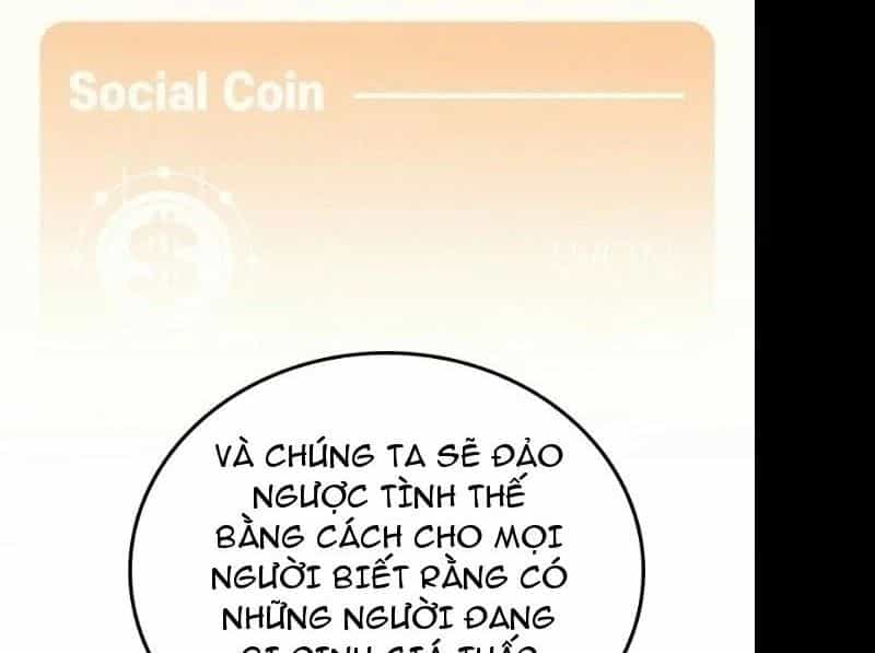 Tôi Sẽ Cho Bạn Biết Bạn Đáng Giá Bao Nhiêu - Chương 15 - ảnh 302
