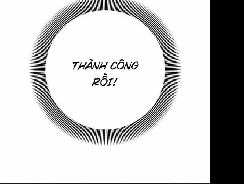 Tôi Sẽ Cho Bạn Biết Bạn Đáng Giá Bao Nhiêu - Chương 15 - ảnh 332