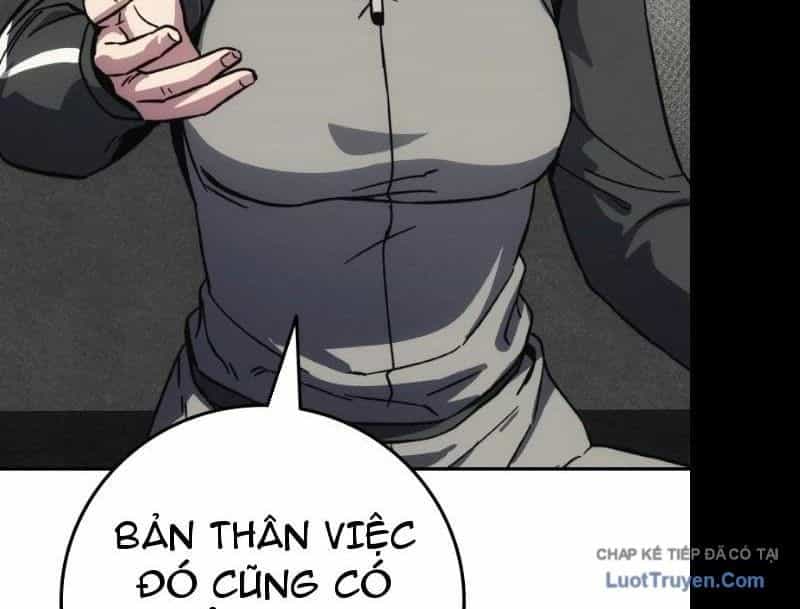 Tôi Sẽ Cho Bạn Biết Bạn Đáng Giá Bao Nhiêu - Chương 15 - ảnh 343