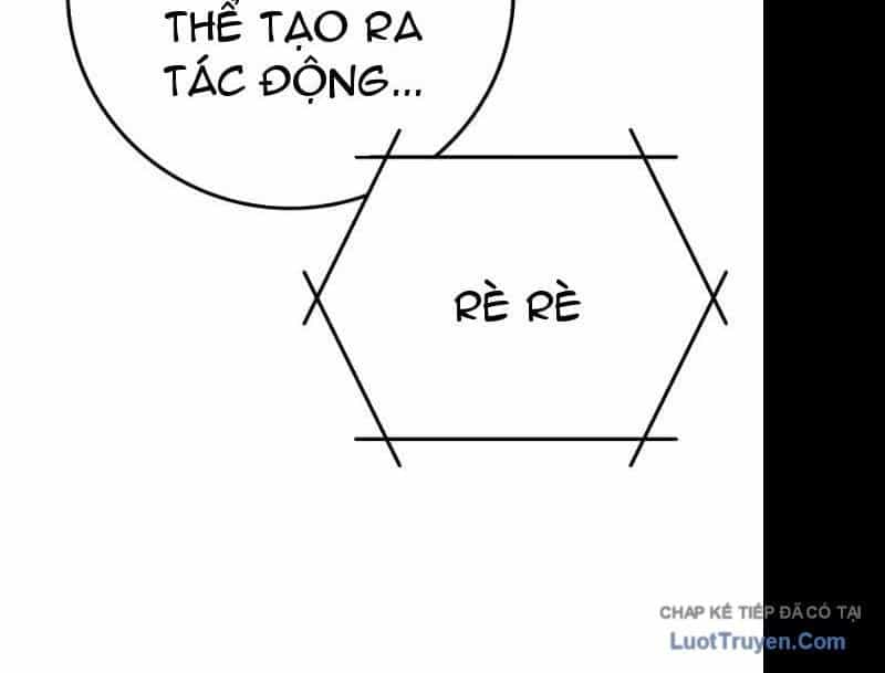 Tôi Sẽ Cho Bạn Biết Bạn Đáng Giá Bao Nhiêu - Chương 15 - ảnh 344