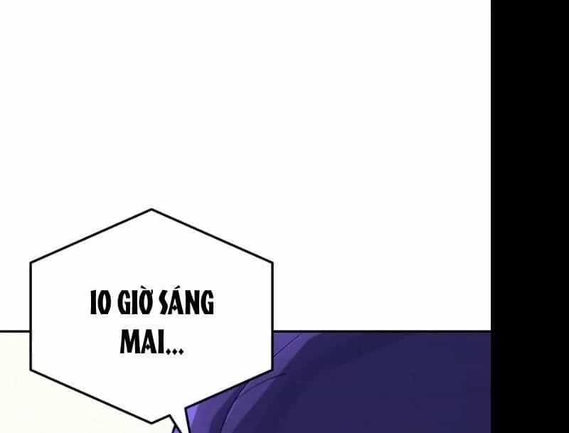 Tôi Sẽ Cho Bạn Biết Bạn Đáng Giá Bao Nhiêu - Chương 15 - ảnh 348
