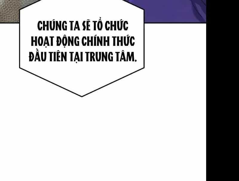 Tôi Sẽ Cho Bạn Biết Bạn Đáng Giá Bao Nhiêu - Chương 15 - ảnh 351