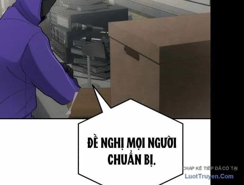 Tôi Sẽ Cho Bạn Biết Bạn Đáng Giá Bao Nhiêu - Chương 15 - ảnh 356