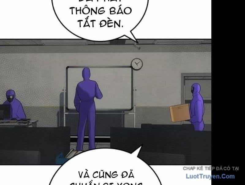 Tôi Sẽ Cho Bạn Biết Bạn Đáng Giá Bao Nhiêu - Chương 15 - ảnh 376