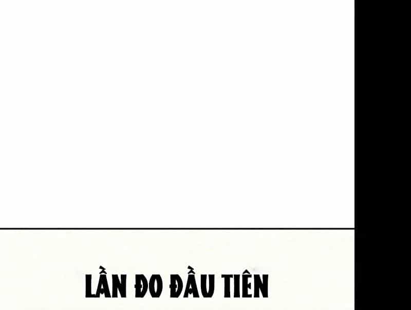 Tôi Sẽ Cho Bạn Biết Bạn Đáng Giá Bao Nhiêu - Chương 15 - ảnh 392