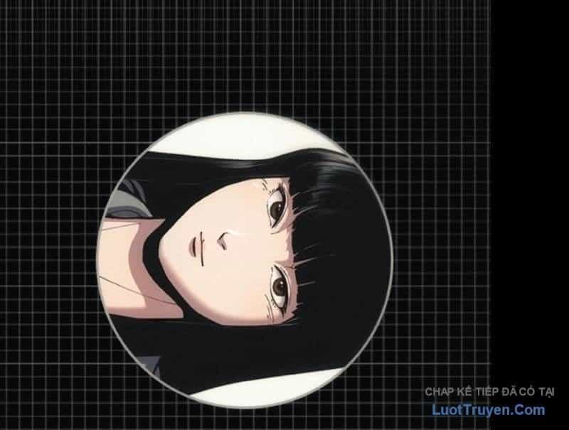 Tôi Sẽ Cho Bạn Biết Bạn Đáng Giá Bao Nhiêu - Chương 15 - ảnh 396