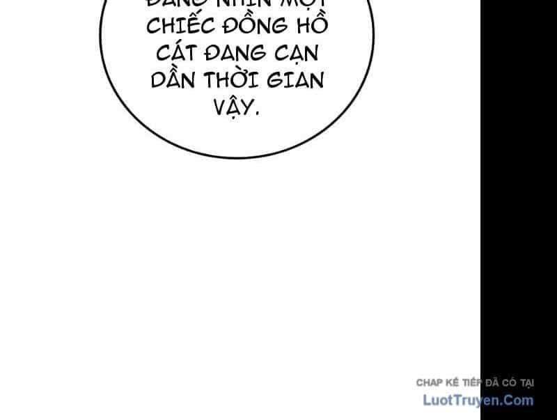 Tôi Sẽ Cho Bạn Biết Bạn Đáng Giá Bao Nhiêu - Chương 15 - ảnh 404