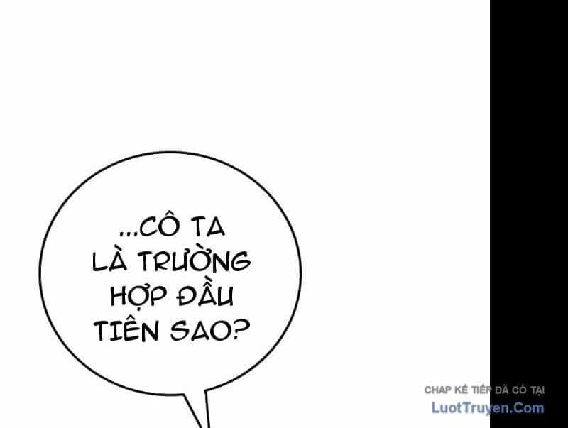 Tôi Sẽ Cho Bạn Biết Bạn Đáng Giá Bao Nhiêu - Chương 15 - ảnh 408
