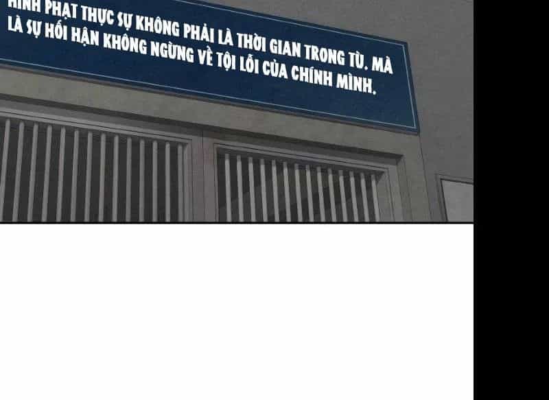 Tôi Sẽ Cho Bạn Biết Bạn Đáng Giá Bao Nhiêu - Chương 15 - ảnh 437