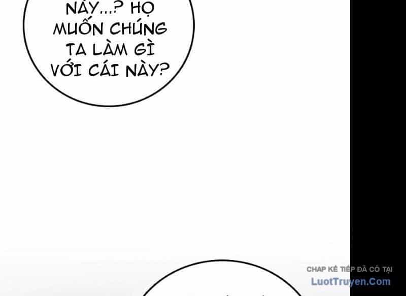 Tôi Sẽ Cho Bạn Biết Bạn Đáng Giá Bao Nhiêu - Chương 15 - ảnh 439