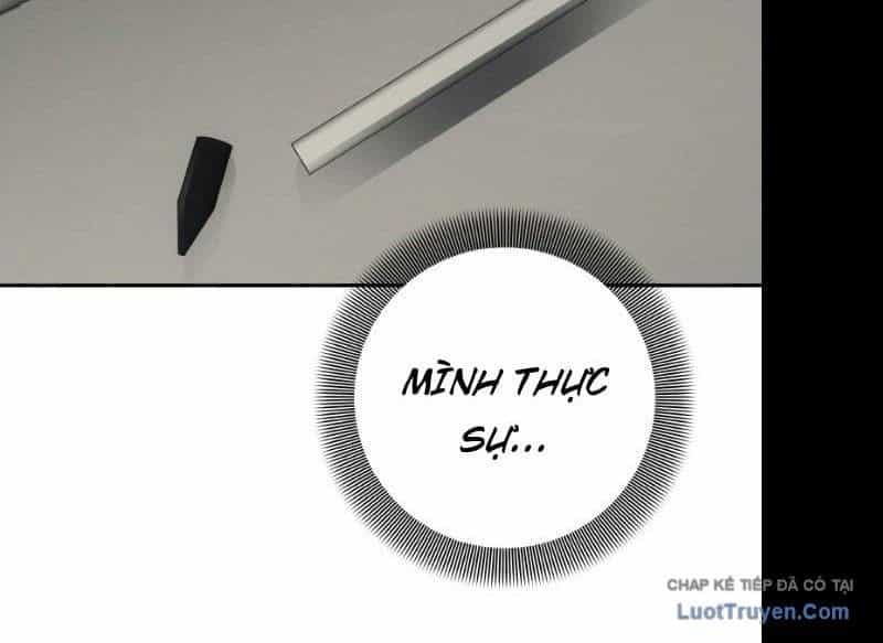 Tôi Sẽ Cho Bạn Biết Bạn Đáng Giá Bao Nhiêu - Chương 15 - ảnh 444