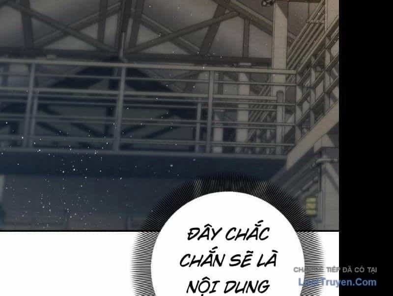 Tôi Sẽ Cho Bạn Biết Bạn Đáng Giá Bao Nhiêu - Chương 15 - ảnh 50