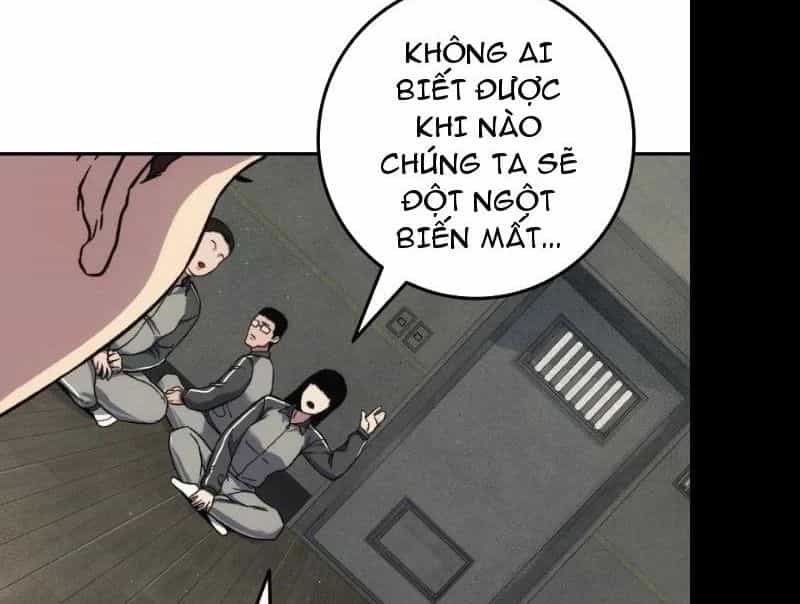 Tôi Sẽ Cho Bạn Biết Bạn Đáng Giá Bao Nhiêu - Chương 15 - ảnh 75