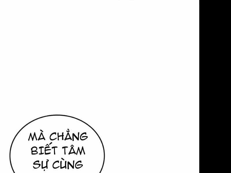 Tôi Sẽ Cho Bạn Biết Bạn Đáng Giá Bao Nhiêu - Chương 15 - ảnh 98