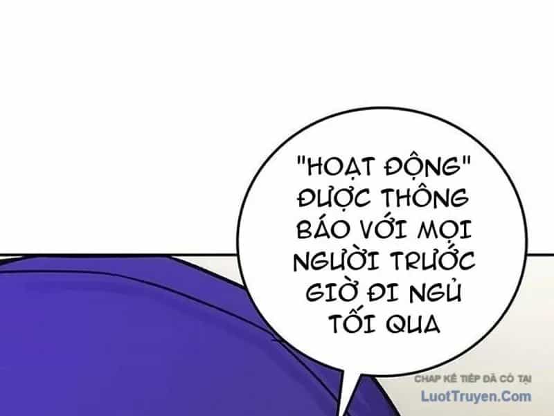 Tôi Sẽ Cho Bạn Biết Bạn Đáng Giá Bao Nhiêu - Chương 16 - ảnh 101