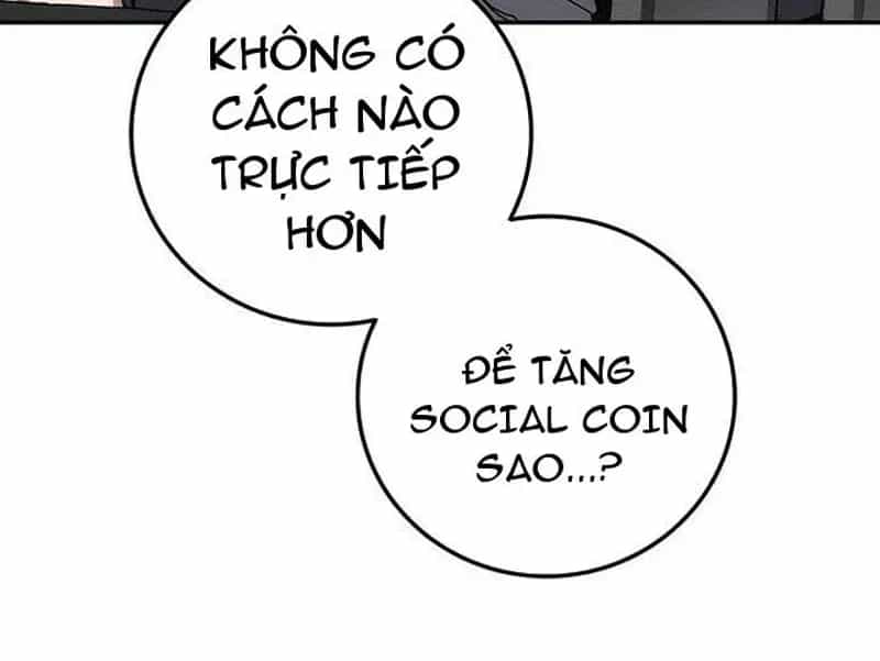 Tôi Sẽ Cho Bạn Biết Bạn Đáng Giá Bao Nhiêu - Chương 16 - ảnh 108