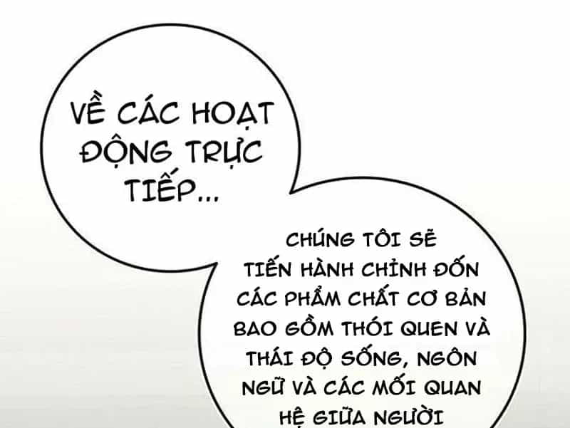 Tôi Sẽ Cho Bạn Biết Bạn Đáng Giá Bao Nhiêu - Chương 16 - ảnh 110