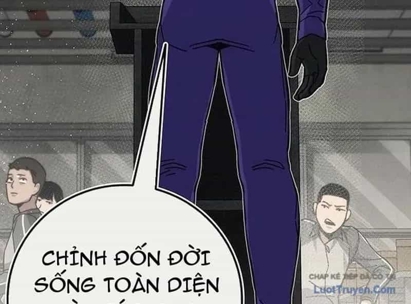 Tôi Sẽ Cho Bạn Biết Bạn Đáng Giá Bao Nhiêu - Chương 16 - ảnh 113