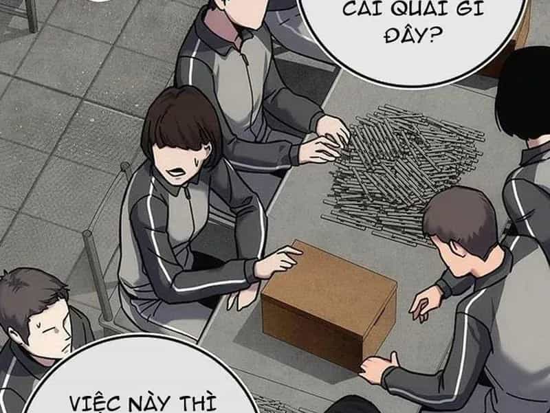 Tôi Sẽ Cho Bạn Biết Bạn Đáng Giá Bao Nhiêu - Chương 16 - ảnh 12