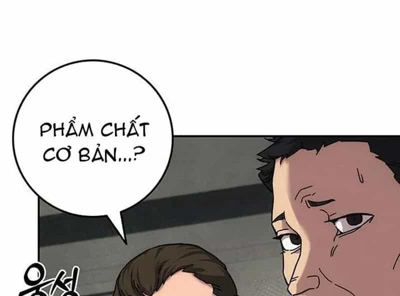 Tôi Sẽ Cho Bạn Biết Bạn Đáng Giá Bao Nhiêu - Chương 16 - ảnh 120