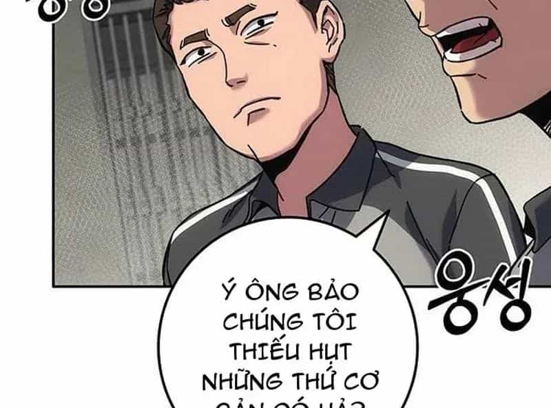 Tôi Sẽ Cho Bạn Biết Bạn Đáng Giá Bao Nhiêu - Chương 16 - ảnh 121