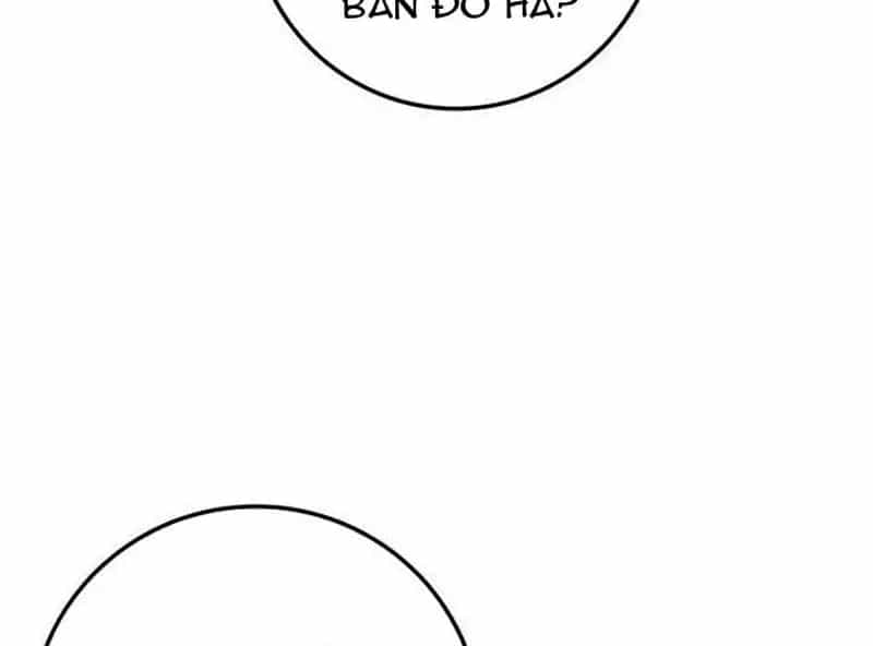 Tôi Sẽ Cho Bạn Biết Bạn Đáng Giá Bao Nhiêu - Chương 16 - ảnh 122