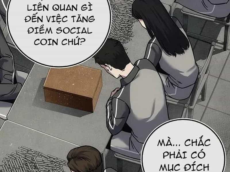 Tôi Sẽ Cho Bạn Biết Bạn Đáng Giá Bao Nhiêu - Chương 16 - ảnh 13