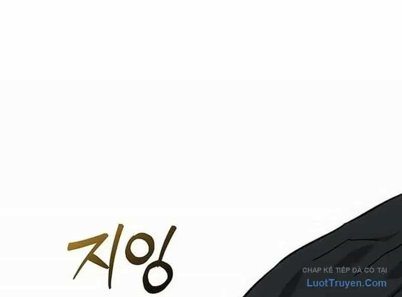 Tôi Sẽ Cho Bạn Biết Bạn Đáng Giá Bao Nhiêu - Chương 16 - ảnh 135