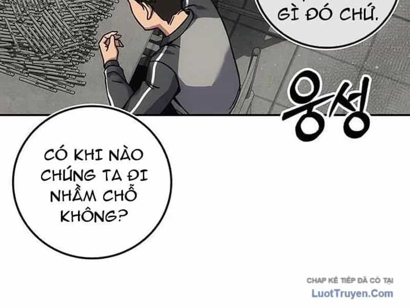 Tôi Sẽ Cho Bạn Biết Bạn Đáng Giá Bao Nhiêu - Chương 16 - ảnh 14