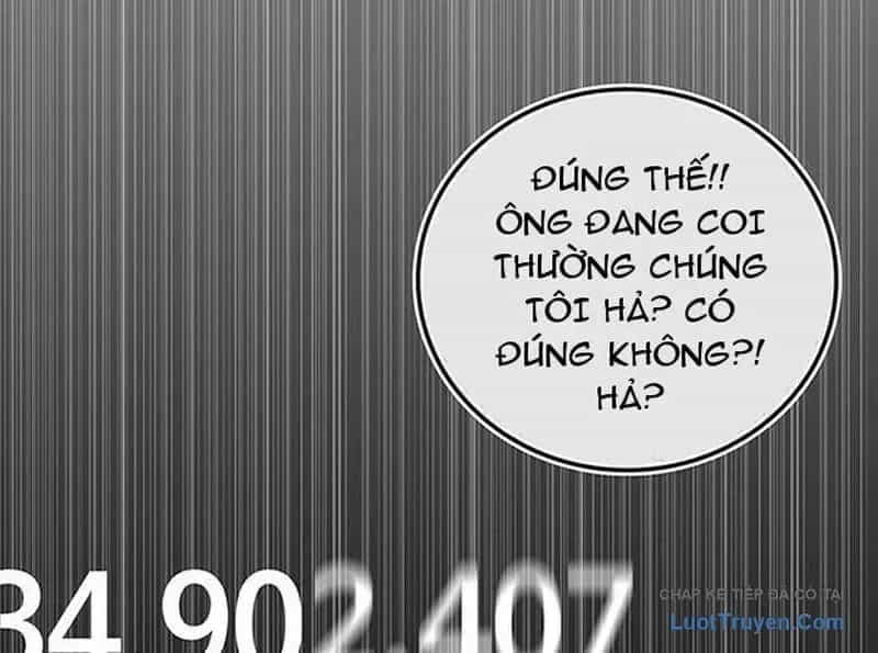 Tôi Sẽ Cho Bạn Biết Bạn Đáng Giá Bao Nhiêu - Chương 16 - ảnh 143