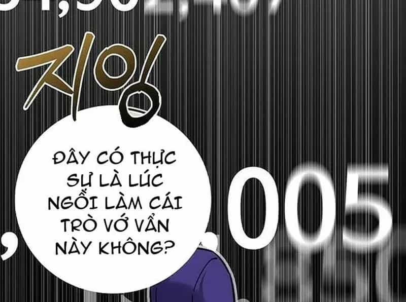 Tôi Sẽ Cho Bạn Biết Bạn Đáng Giá Bao Nhiêu - Chương 16 - ảnh 144