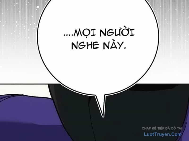 Tôi Sẽ Cho Bạn Biết Bạn Đáng Giá Bao Nhiêu - Chương 16 - ảnh 150
