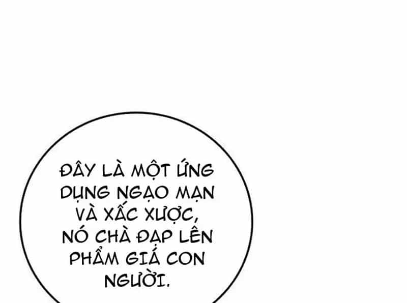 Tôi Sẽ Cho Bạn Biết Bạn Đáng Giá Bao Nhiêu - Chương 16 - ảnh 153