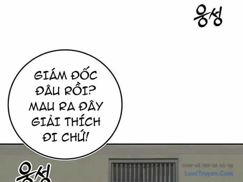 Tôi Sẽ Cho Bạn Biết Bạn Đáng Giá Bao Nhiêu - Chương 16 - ảnh 16