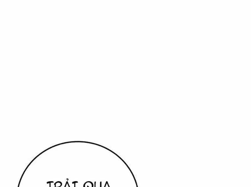 Tôi Sẽ Cho Bạn Biết Bạn Đáng Giá Bao Nhiêu - Chương 16 - ảnh 160
