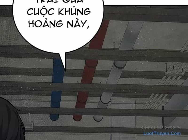 Tôi Sẽ Cho Bạn Biết Bạn Đáng Giá Bao Nhiêu - Chương 16 - ảnh 161