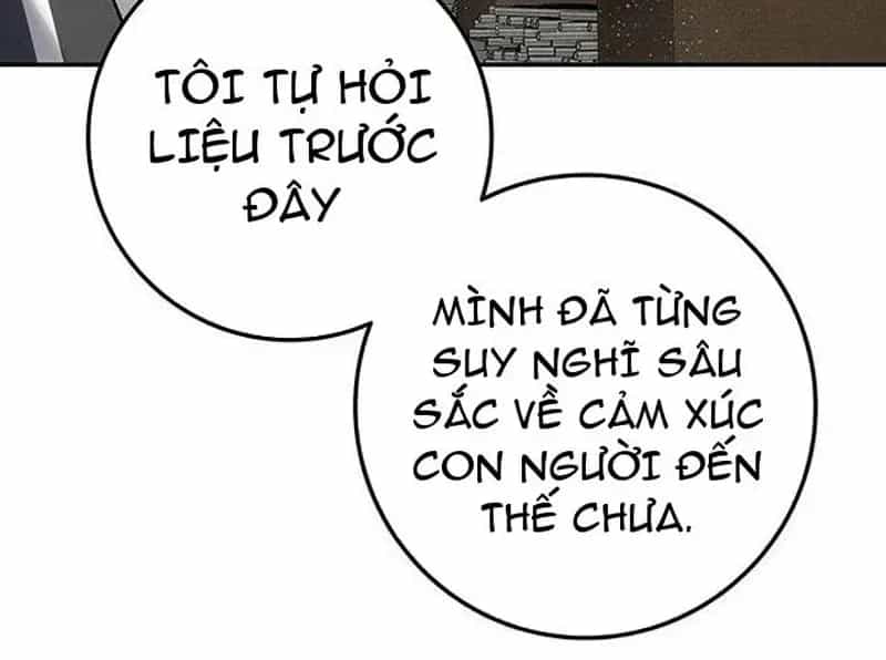 Tôi Sẽ Cho Bạn Biết Bạn Đáng Giá Bao Nhiêu - Chương 16 - ảnh 163
