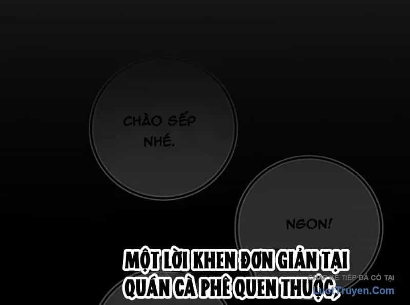Tôi Sẽ Cho Bạn Biết Bạn Đáng Giá Bao Nhiêu - Chương 16 - ảnh 171