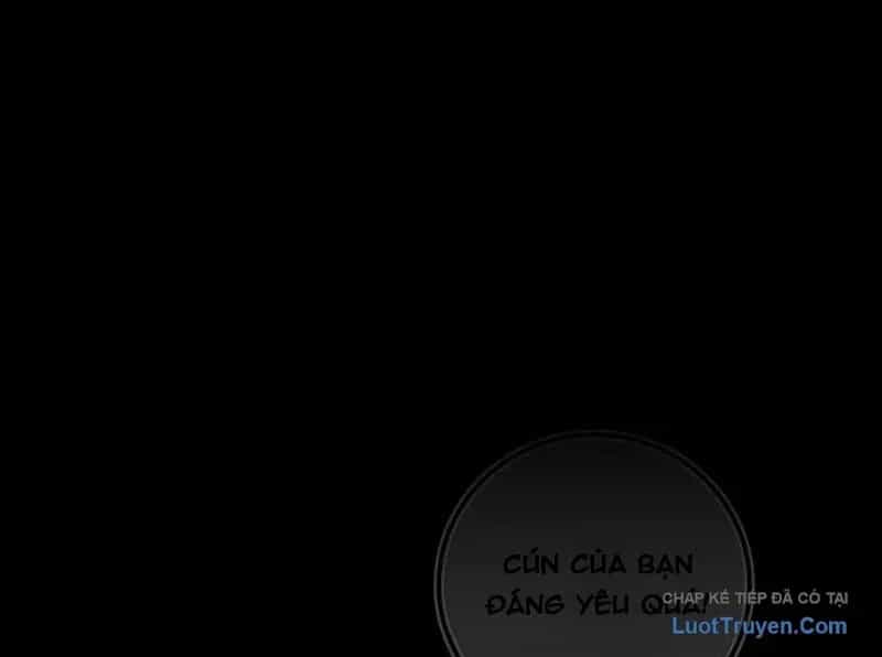 Tôi Sẽ Cho Bạn Biết Bạn Đáng Giá Bao Nhiêu - Chương 16 - ảnh 173