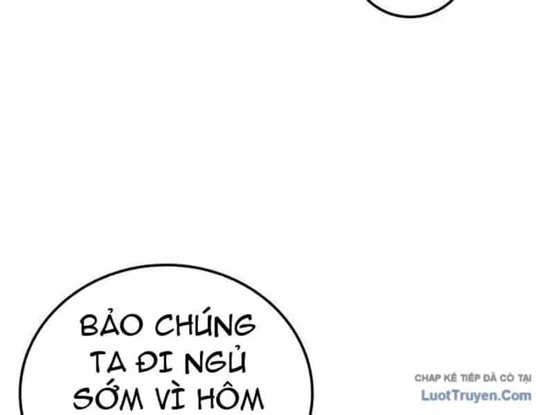 Tôi Sẽ Cho Bạn Biết Bạn Đáng Giá Bao Nhiêu - Chương 16 - ảnh 18