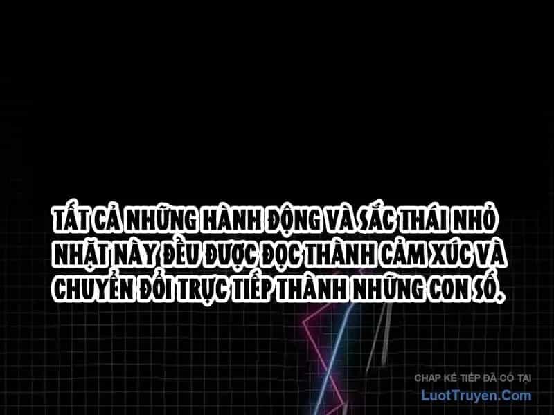 Tôi Sẽ Cho Bạn Biết Bạn Đáng Giá Bao Nhiêu - Chương 16 - ảnh 181