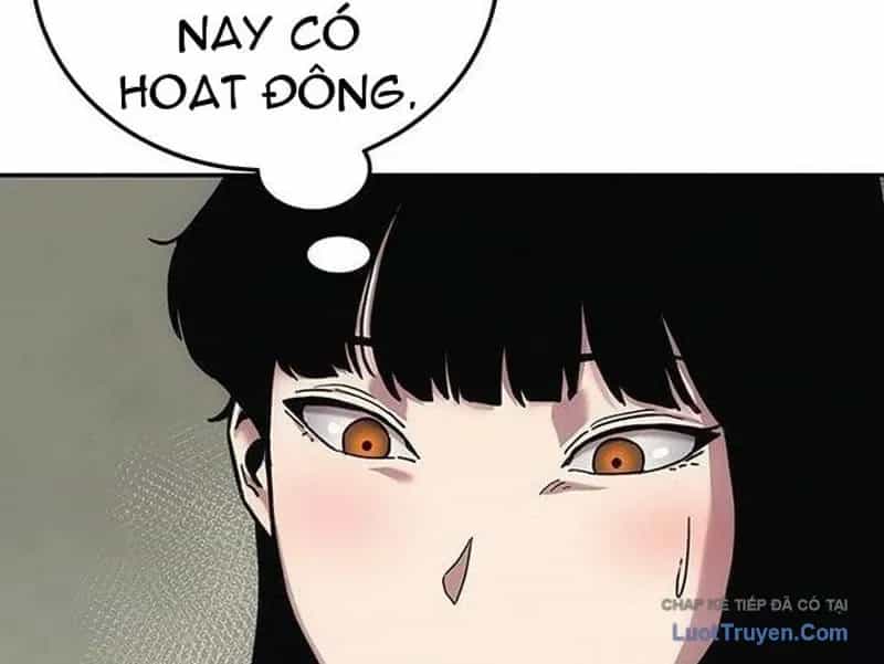 Tôi Sẽ Cho Bạn Biết Bạn Đáng Giá Bao Nhiêu - Chương 16 - ảnh 19