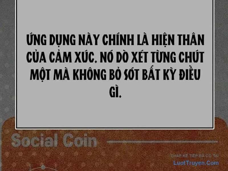 Tôi Sẽ Cho Bạn Biết Bạn Đáng Giá Bao Nhiêu - Chương 16 - ảnh 192