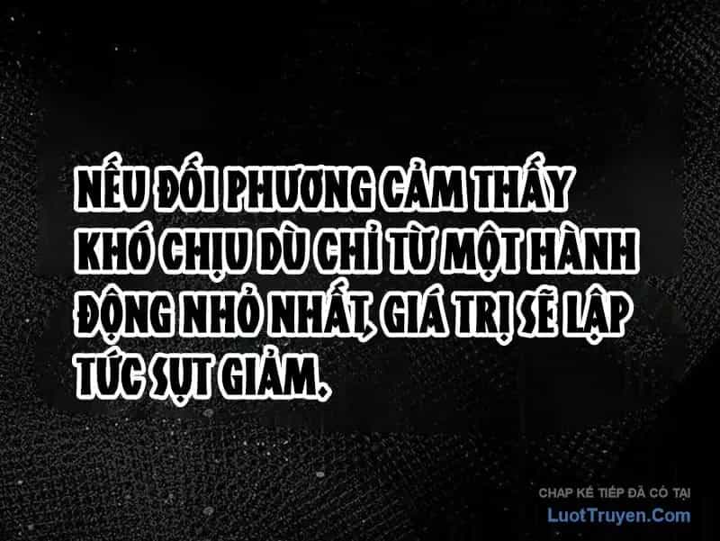 Tôi Sẽ Cho Bạn Biết Bạn Đáng Giá Bao Nhiêu - Chương 16 - ảnh 197