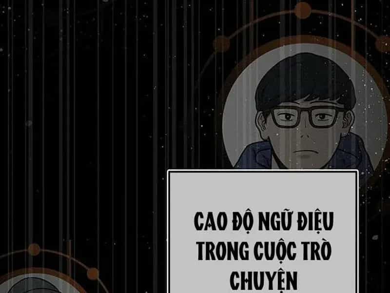 Tôi Sẽ Cho Bạn Biết Bạn Đáng Giá Bao Nhiêu - Chương 16 - ảnh 200