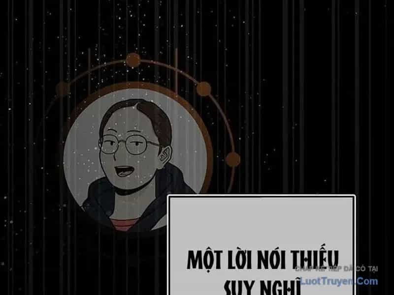 Tôi Sẽ Cho Bạn Biết Bạn Đáng Giá Bao Nhiêu - Chương 16 - ảnh 203