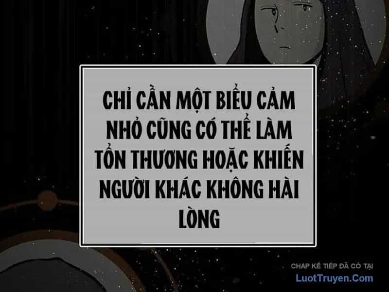 Tôi Sẽ Cho Bạn Biết Bạn Đáng Giá Bao Nhiêu - Chương 16 - ảnh 205
